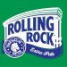 Rolling Rock 