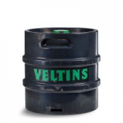 Veltins Pilsener