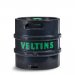 Veltins Pils 30l 