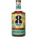 8 Track Spiced Rum 
