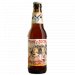 Flying Dog Raging Bitch Ipa 35,5 cl. Flying Dog Raging Bitch Ipa 35,5 cl.