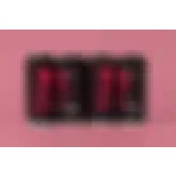 Verdant Brewing Co Don