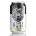 Southern Tier 8 Days A Week Blonde Ale 24 pack12 oz cans 