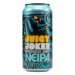 Wiliams Bros Juicy Joker 44cl 