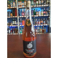 Pilton Cider Tamoshanta Pilton Cider Tamoshanta