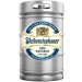 Weihenstephaner Hefe Weizen Fust 50 ltr 5,4% Weihenstephaner Hefe Weizen Fust 50 ltr 5,4%