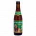 St. Bernardus Tripel 