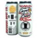 Burgeon For The Love Of Beer IPA Can 