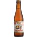 Nest HertenHeer Krat 24x33 cl 4,8%   
