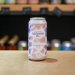 Track Brewing Co Dreaming of... DDH Nelson 