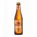Wilderen Goud fles 33cl 