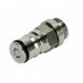 Boquilla con ball lock para grifo Nukatap 