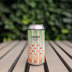 FUERST WIACEK Berlin Crispi FUERST WIACEK Berlin Crispi