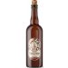 Val-Dieu Brune OW Doos 6x75 cl 8%   