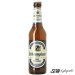 Weihenstephaner Hefeweizen Weihenstephaner Hefeweizen