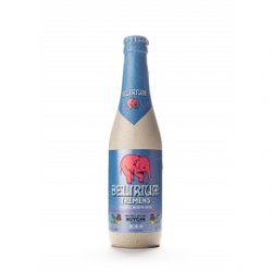 Delirium Tremens - Craft Beers Delivered