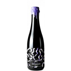 Fauve Archipel Paradisiaque - Imperial Stout Tonka Cacao Myrtille Rhum BA 18 Mois - Find a Bottle