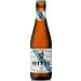 Limburgse Witte Enig Echt Krat 24x25 cl 5% Limburgse Witte Enig Echt Krat 24x25 cl 5%