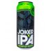 Williams Bros Joker IPA 50cl 