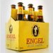 Engel Gold 5.4% – 500ml x 6 chai nhập khẩu Đức 