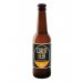 Cerveza Artesana La Sagra Cordobeer Trigo 33cl 