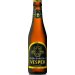 Herkenrode Vesper Tripel Krat 24x33 cl 9% Herkenrode Vesper Tripel Krat 24x33 cl 9%