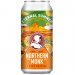 Northern Monk Eternal Summer Tropical Pale Ale 440ml (3.5%) Northern Monk Eternal Summer Tropical Pale Ale 440ml (3.5%)