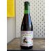 Cantillon Rose de Gambrinus 37.5cl Cantillon Rose de Gambrinus 37.5cl
