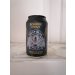 Drop Bear Bonfire Stout 0.5% (330ml can) Drop Bear Bonfire Stout 0.5% (330ml can)