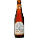 Herkenrode Noctis Bruin Krat 24x33 cl 7%   