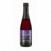 Lindemans Cassis 