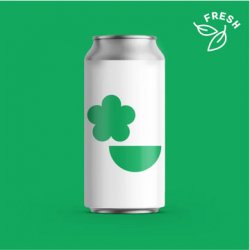 Track Brewing Company Anew