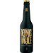 King Mule IPA OW Doos 24x33 cl 5,7%   