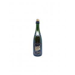 Tilquin Geuze Cognac A L’Ancienne Bott.75 cl - Partenocraft