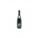 Tilquin Geuze Cognac A L’Ancienne Bott.75 cl 