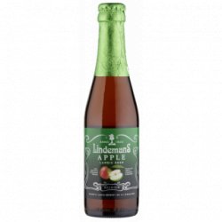 Lindemans Apple - Cantina della Birra