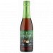 Lindemans Apple Lindemans Apple