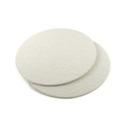 Filtro de disco V8 GROSS x2u - Beerland Store