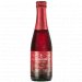 Lindemans Kriek 