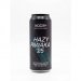 Nozib Hazy Riwaka 25 0,5 Plechovka 