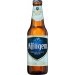 Affligem Belgisch Wit Krat 24x30 cl 4,8%   