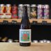 Simple Things Fermentations Into The Wilderness (x Wilderness Brewery) 