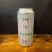 UP FRONT BREWING DAS IST TECHNO SEX SOUR 4.5% 