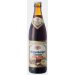 Weltenburger Asam Bock 20 x 0,5l Weltenburger Asam Bock 20 x 0,5l