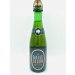 Gueuze Tilquin 