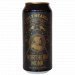 Northern Monk Holy Heaven Alcohol Free Imperial Stout 440ml (0.5%) Northern Monk Holy Heaven Alcohol Free Imperial Stout 440ml (0.5%)