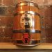 Rhymney Gold 5L Mini Keg 