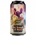 Garage Project Escape From The Temple Of Haze East Coast IPA 440ml 