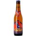 La Corne Tripel Krat 24x33 cl 10%   