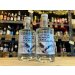 Dalrigh Distillery Scottish Premium Vodka Dalrigh Distillery Scottish Premium Vodka